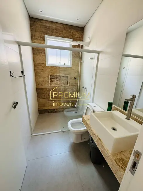 Casa com 3 quartos à venda, 533m2 em Jundiai - SP - imagem 9 Foto 9 de Casa com 3 quartos à venda, 533m2 em Jundiai - SP