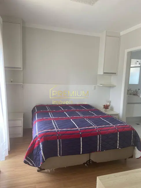 Casa com 4 quartos à venda, 331m2 em Jundiai - SP - imagem 4 Foto 4 de Casa com 4 quartos à venda, 331m2 em Jundiai - SP