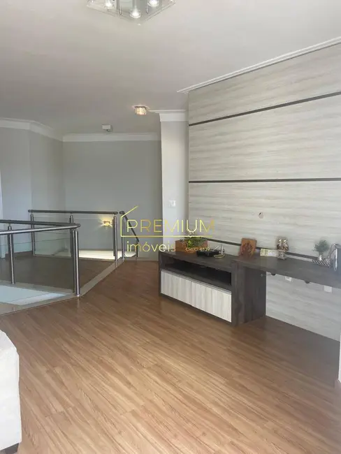 Casa com 4 quartos à venda, 331m2 em Jundiai - SP - imagem 5 Foto 5 de Casa com 4 quartos à venda, 331m2 em Jundiai - SP