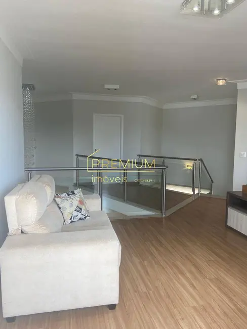 Foto 2 de Casa com 4 quartos à venda, 331m2 em Jundiai - SP