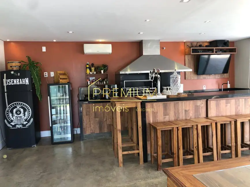 Foto 1 de Casa com 4 quartos à venda, 331m2 em Jundiai - SP