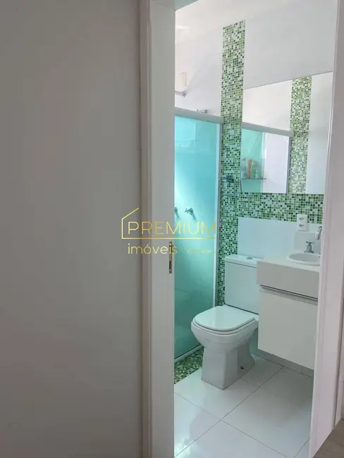 Casa com 4 quartos à venda, 331m2 em Jundiai - SP - imagem 9 Foto 9 de Casa com 4 quartos à venda, 331m2 em Jundiai - SP