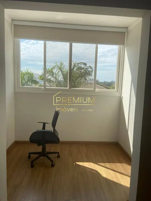 Casa com 4 quartos à venda, 331m2 em Jundiai - SP - imagem 6 Foto 6 de Casa com 4 quartos à venda, 331m2 em Jundiai - SP