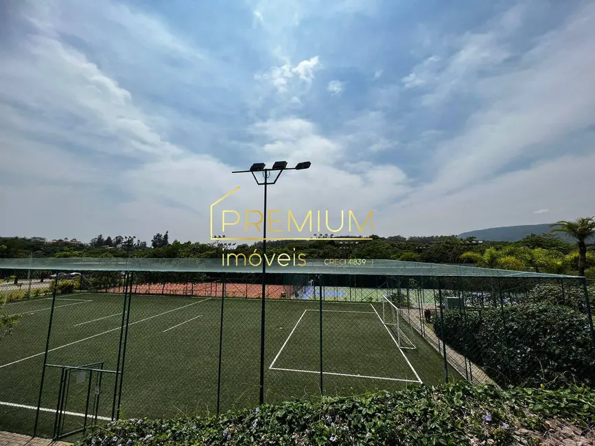 Foto 8 de Terreno / Lote à venda, 1186m2 em Medeiros, Jundiai - SP