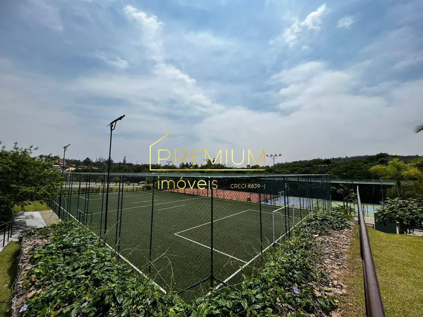 Foto 9 de Terreno / Lote à venda, 1186m2 em Medeiros, Jundiai - SP