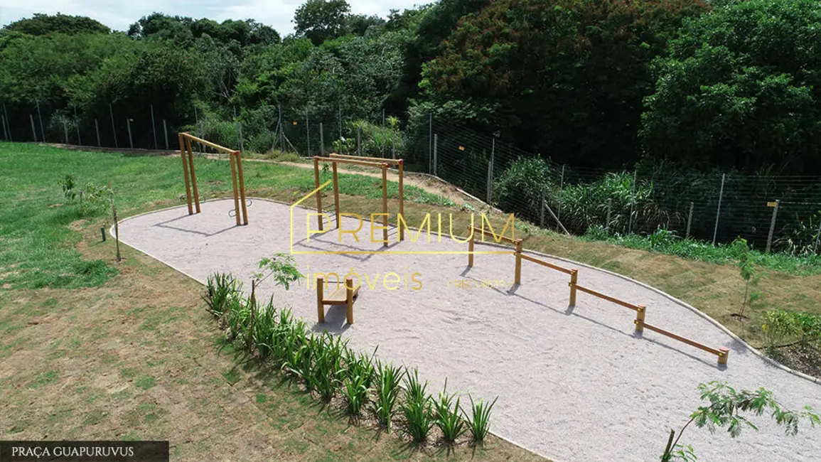 Foto 2 de Terreno / Lote à venda, 970m2 em Medeiros, Jundiai - SP