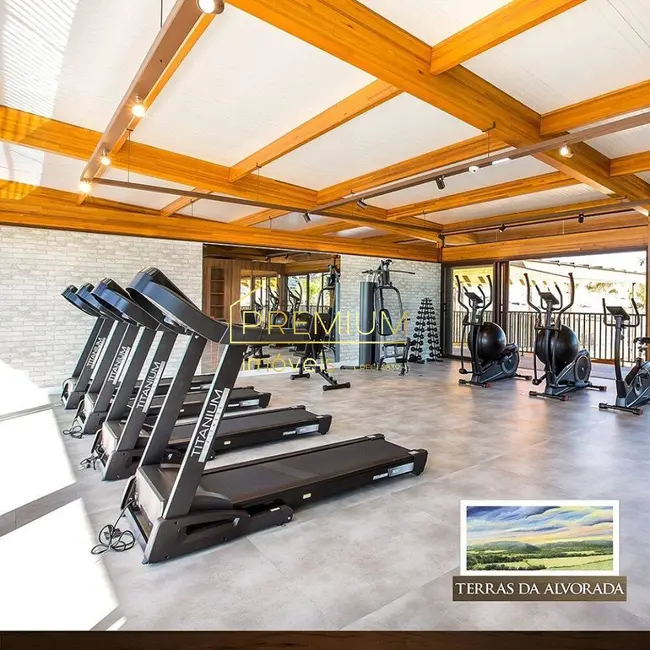 Foto 4 de Terreno / Lote à venda, 970m2 em Medeiros, Jundiai - SP