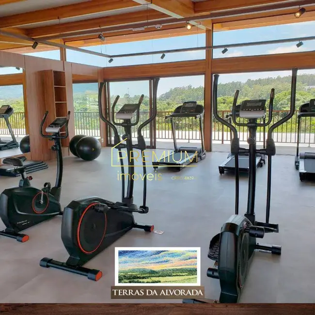 Foto 5 de Terreno / Lote à venda, 970m2 em Medeiros, Jundiai - SP