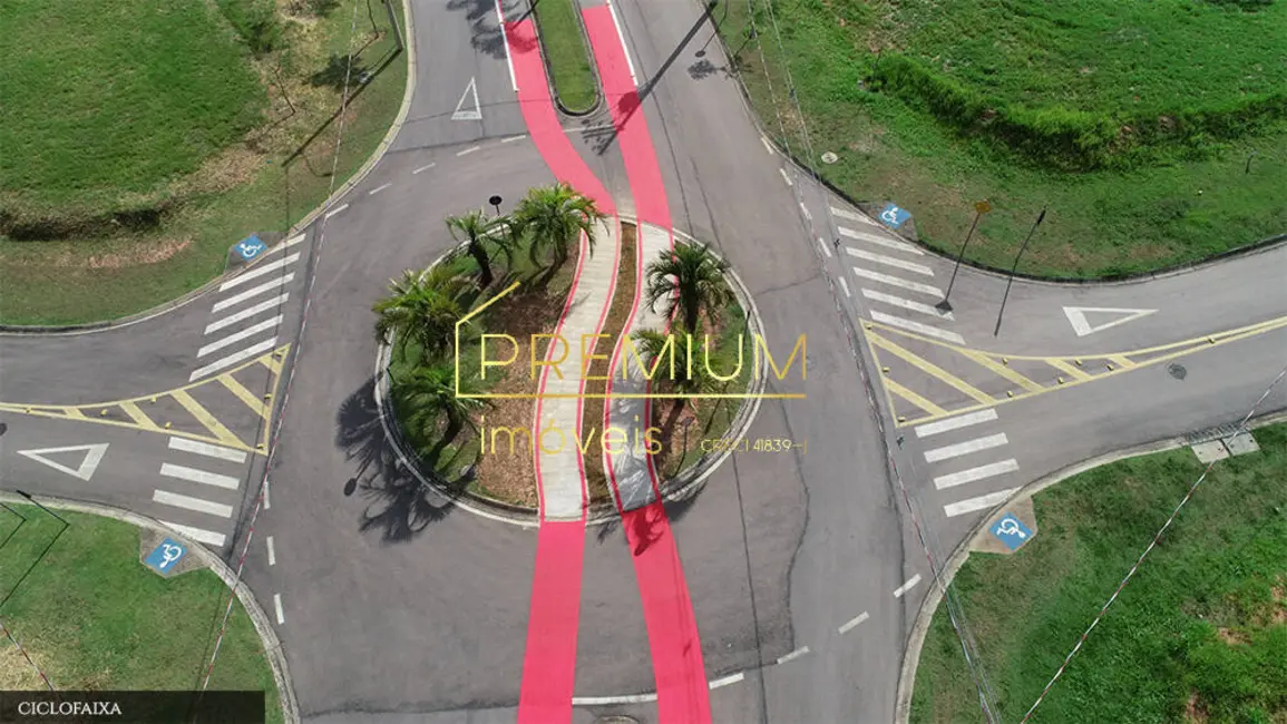 Foto 7 de Terreno / Lote à venda, 970m2 em Medeiros, Jundiai - SP