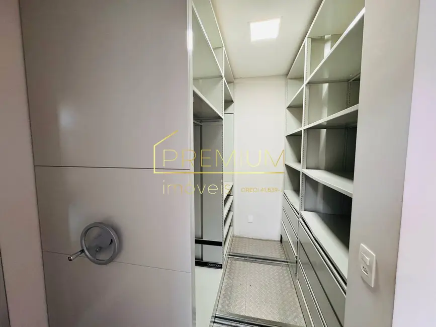 Foto 5 de Casa com 3 quartos para alugar, 200m2 em Jundiai - SP