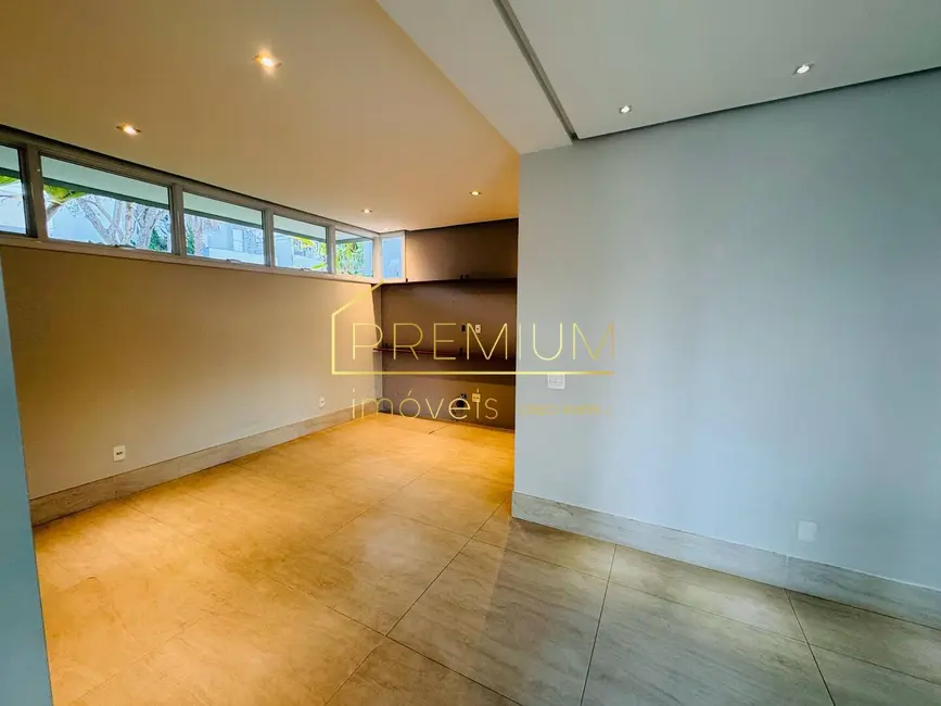 Foto 3 de Casa com 3 quartos para alugar, 200m2 em Jundiai - SP