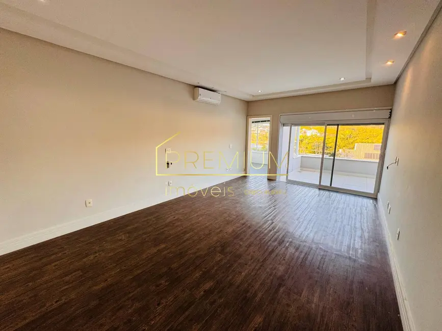 Foto 7 de Casa com 3 quartos para alugar, 200m2 em Jundiai - SP