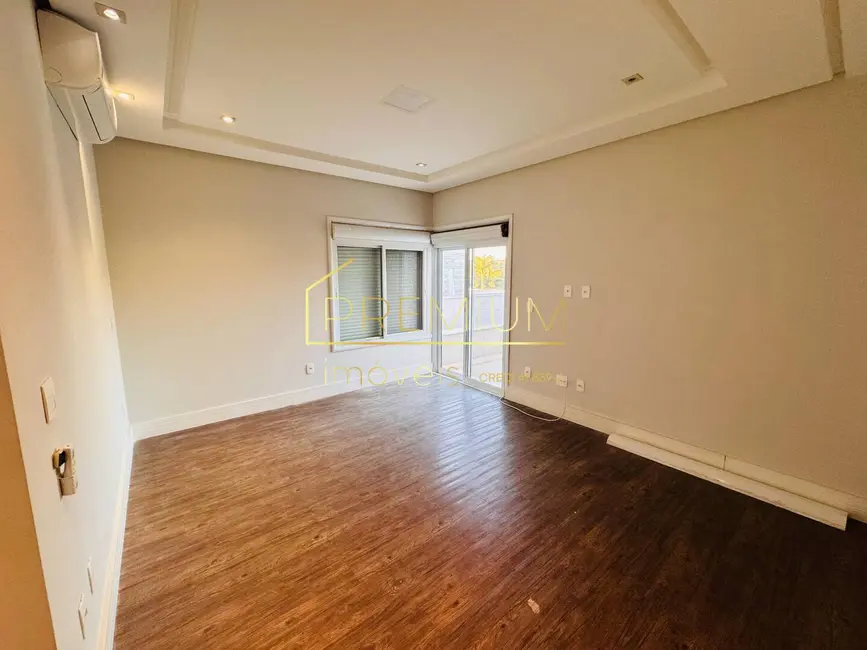 Foto 8 de Casa com 3 quartos para alugar, 200m2 em Jundiai - SP