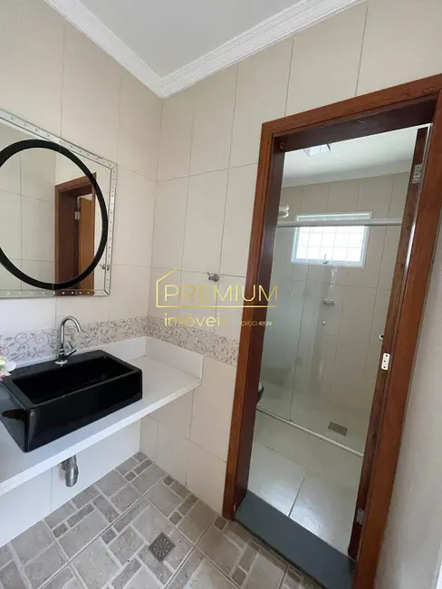 Foto 8 de Casa com 5 quartos à venda, 488m2 em Medeiros, Jundiai - SP