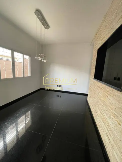 Foto 6 de Casa com 5 quartos à venda, 488m2 em Medeiros, Jundiai - SP