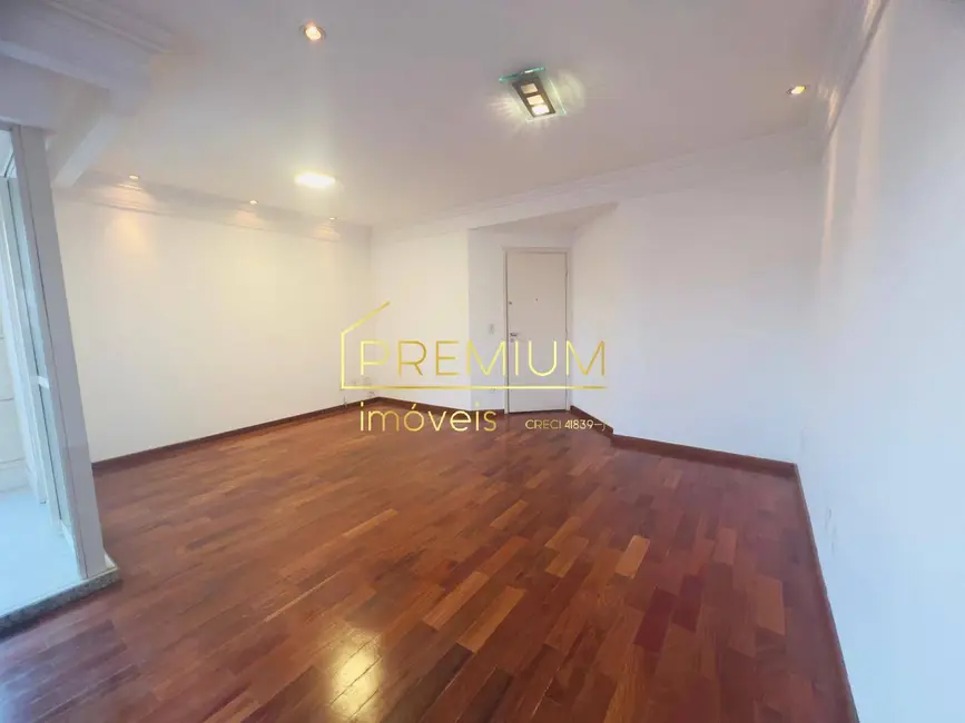 Foto 9 de Apartamento com 4 quartos à venda, 157m2 em Jardim Ana Maria, Jundiai - SP