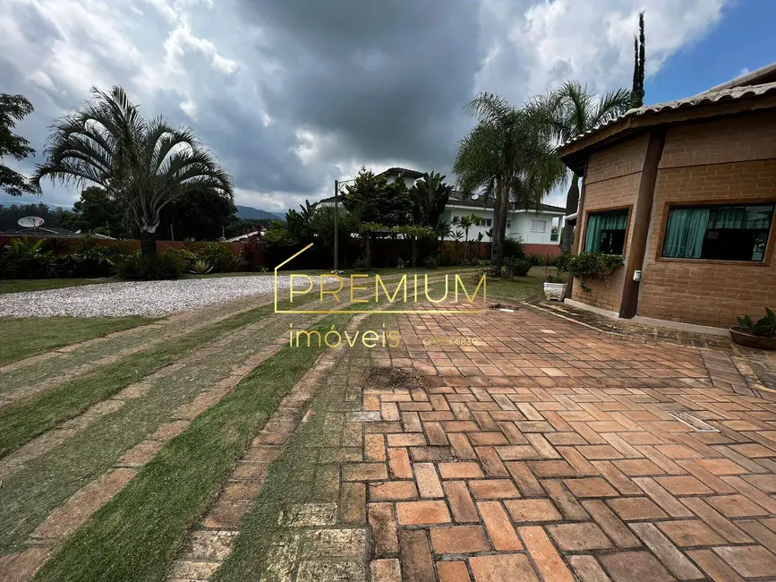 Foto 8 de Casa com 6 quartos à venda, 2700m2 em Medeiros, Jundiai - SP