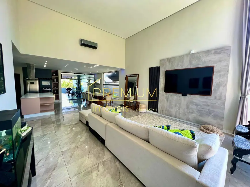 Foto 4 de Casa com 3 quartos à venda, 229m2 em Medeiros, Jundiai - SP