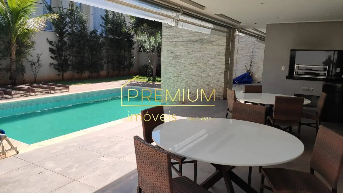 Casa com 5 quartos à venda, 595m2 em Medeiros, Jundiai - SP - imagem 7 Foto 7 de Casa com 5 quartos à venda, 595m2 em Medeiros, Jundiai - SP