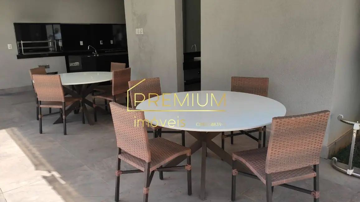 Casa com 5 quartos à venda, 595m2 em Medeiros, Jundiai - SP - imagem 6 Foto 6 de Casa com 5 quartos à venda, 595m2 em Medeiros, Jundiai - SP