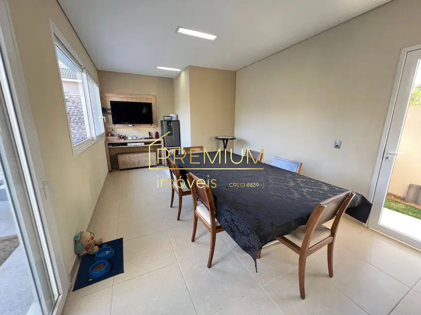 Foto 7 de Casa com 4 quartos à venda, 430m2 em Medeiros, Jundiai - SP