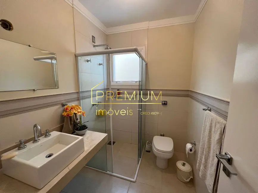 Foto 5 de Casa com 4 quartos à venda, 430m2 em Medeiros, Jundiai - SP