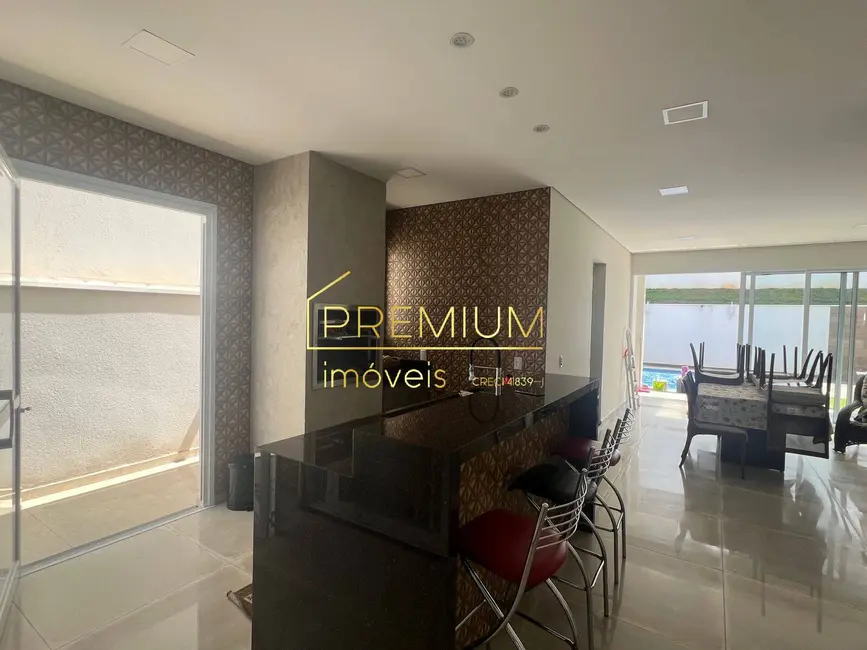 Casa com 3 quartos à venda, 224m2 em Jundiai - SP - imagem 5 Foto 5 de Casa com 3 quartos à venda, 224m2 em Jundiai - SP