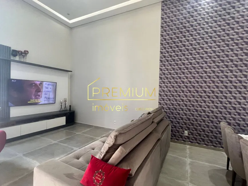 Casa com 3 quartos à venda, 224m2 em Jundiai - SP - imagem 6 Foto 6 de Casa com 3 quartos à venda, 224m2 em Jundiai - SP