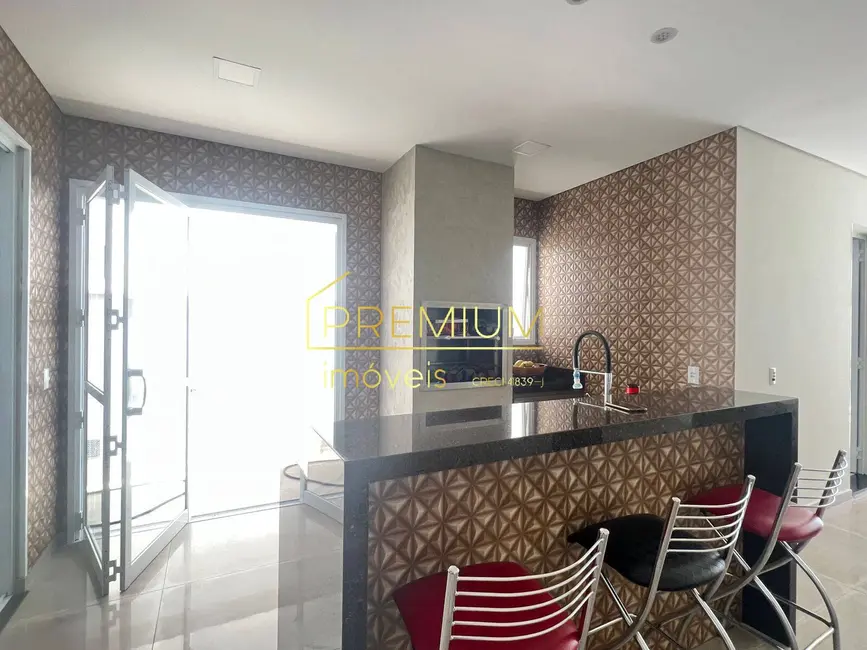 Casa com 3 quartos à venda, 224m2 em Jundiai - SP - imagem 8 Foto 8 de Casa com 3 quartos à venda, 224m2 em Jundiai - SP