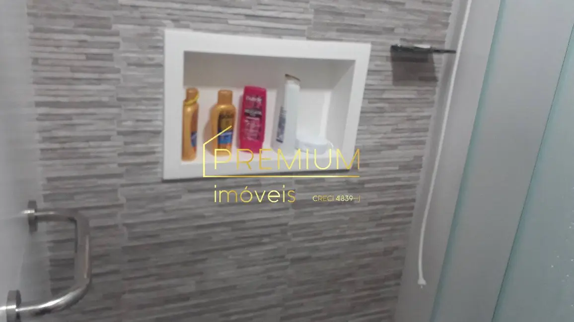 Foto 6 de Casa com 5 quartos à venda, 420m2 em Medeiros, Jundiai - SP