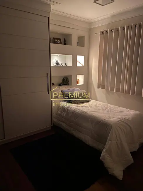 Foto 7 de Casa com 4 quartos à venda, 390m2 em Medeiros, Jundiai - SP