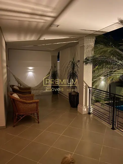 Foto 9 de Casa com 4 quartos à venda, 390m2 em Medeiros, Jundiai - SP