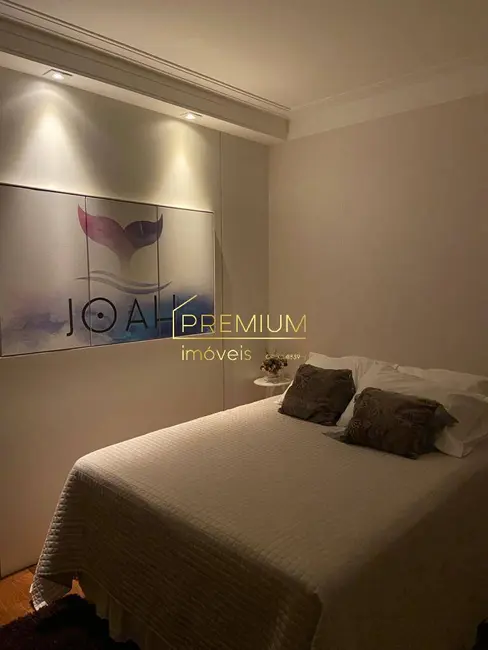 Foto 6 de Casa com 4 quartos à venda, 390m2 em Medeiros, Jundiai - SP