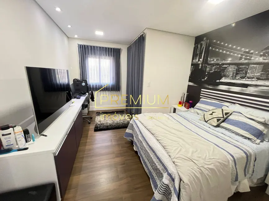 Foto 2 de Casa com 3 quartos à venda, 505m2 em Medeiros, Jundiai - SP