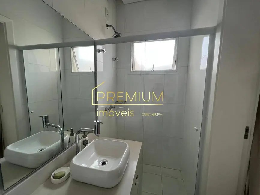 Foto 3 de Casa com 4 quartos à venda, 399m2 em Jundiai - SP