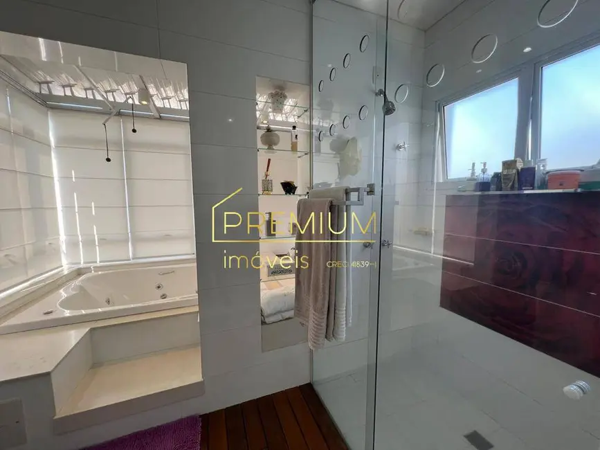 Foto 9 de Casa com 4 quartos à venda, 399m2 em Jundiai - SP