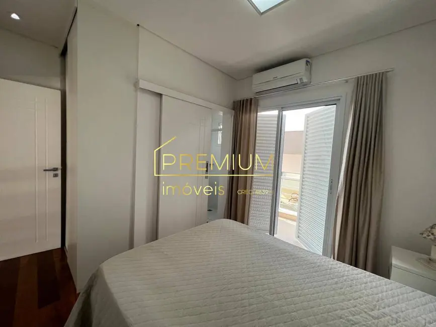 Foto 2 de Casa com 4 quartos à venda, 399m2 em Jundiai - SP