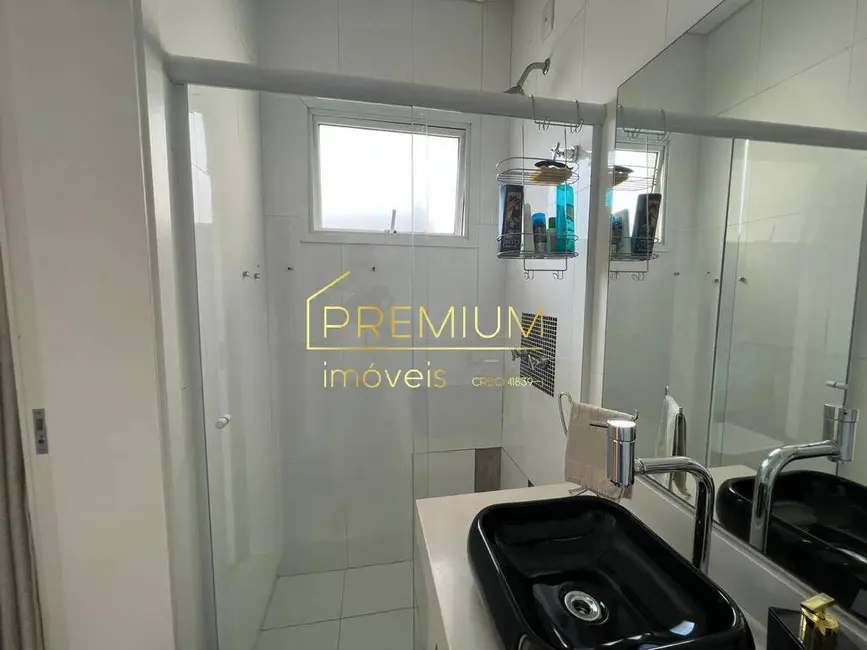 Foto 4 de Casa com 4 quartos à venda, 399m2 em Jundiai - SP