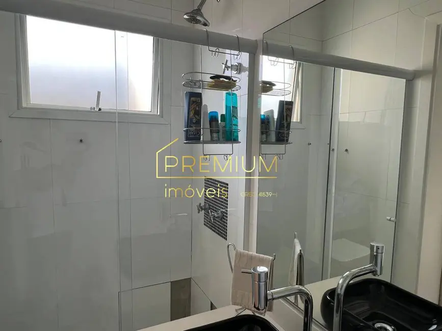 Foto 6 de Casa com 4 quartos à venda, 399m2 em Jundiai - SP