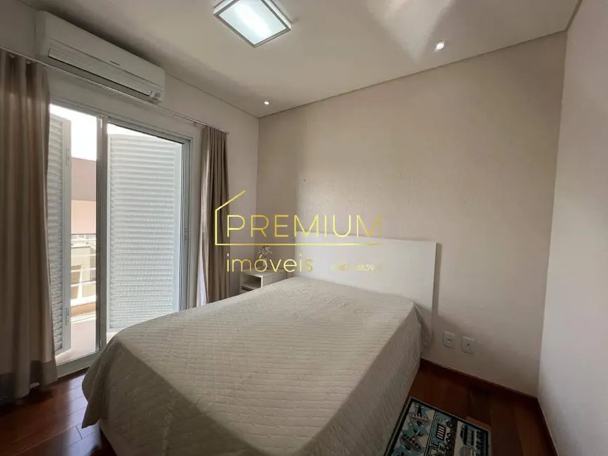 Foto 5 de Casa com 4 quartos à venda, 399m2 em Jundiai - SP