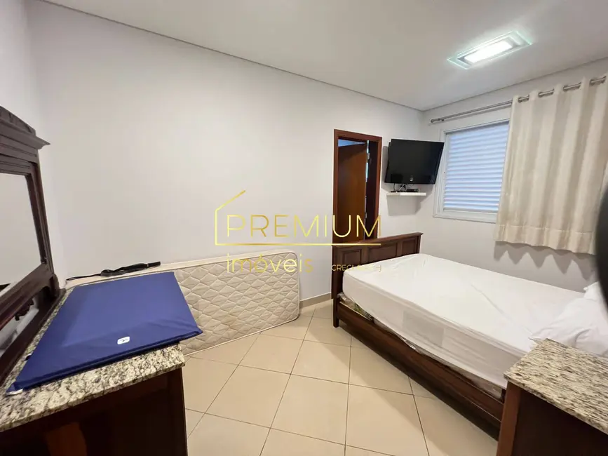 Foto 4 de Casa com 4 quartos à venda e para alugar, 506m2 em Medeiros, Jundiai - SP