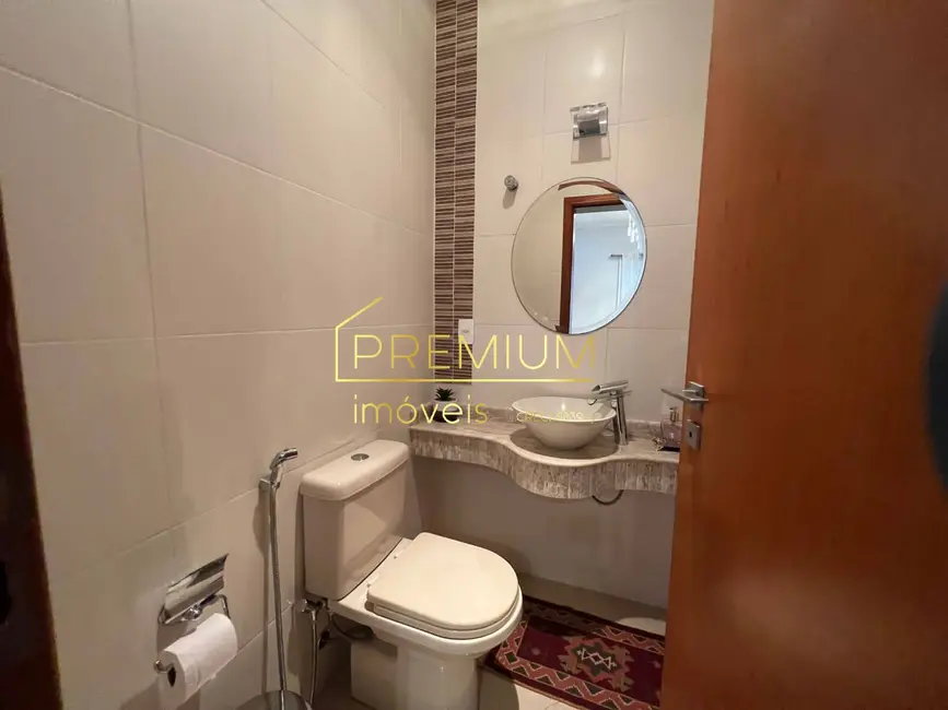 Foto 5 de Casa com 4 quartos à venda e para alugar, 506m2 em Medeiros, Jundiai - SP