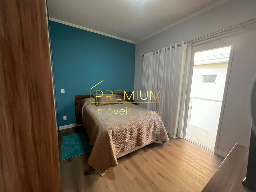 Foto 9 de Casa com 4 quartos à venda e para alugar, 506m2 em Medeiros, Jundiai - SP