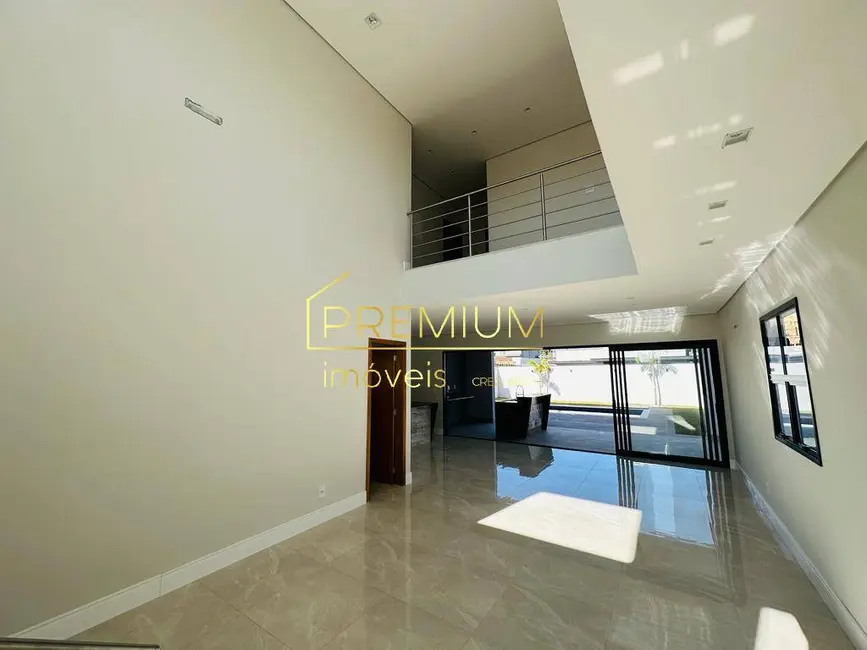 Foto 9 de Casa com 3 quartos à venda, 360m2 em Itupeva - SP