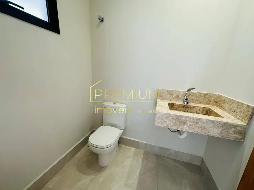 Foto 5 de Casa com 3 quartos à venda, 360m2 em Itupeva - SP