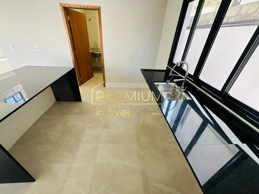 Foto 7 de Casa com 3 quartos à venda, 360m2 em Itupeva - SP