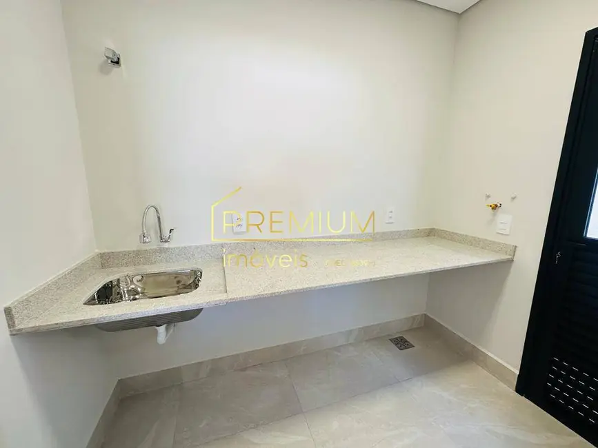 Foto 6 de Casa com 3 quartos à venda, 360m2 em Itupeva - SP