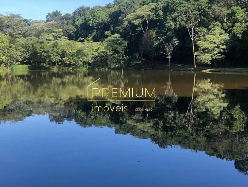 Foto 8 de Casa com 3 quartos à venda, 270m2 em Itupeva - SP