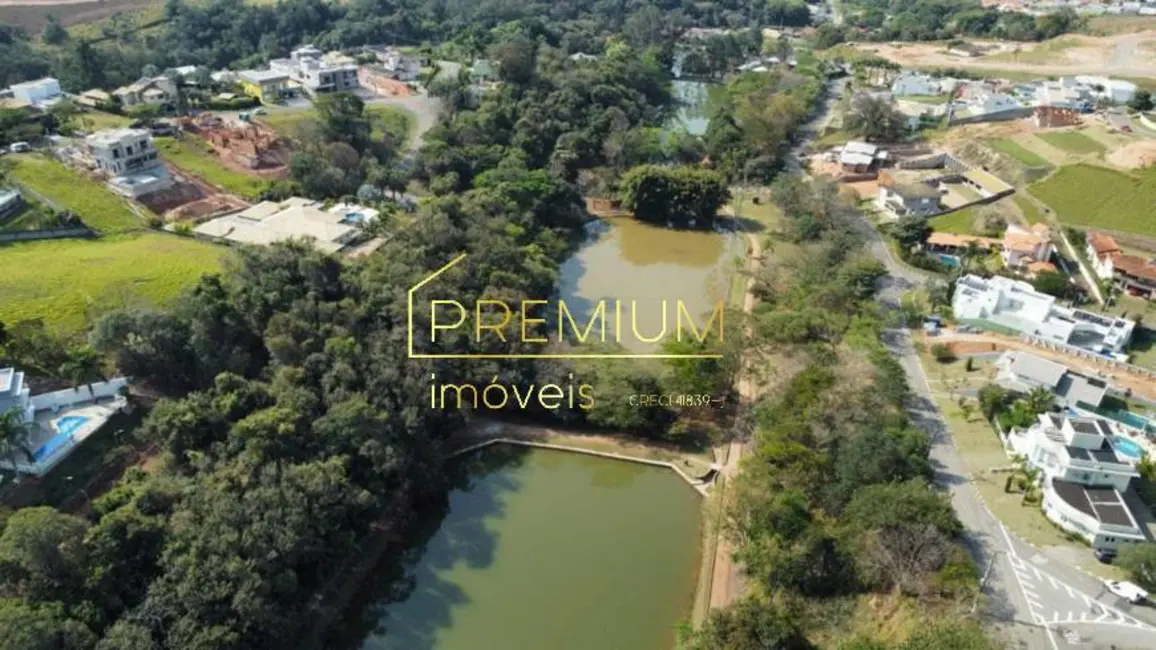 Foto 5 de Casa com 3 quartos à venda, 270m2 em Itupeva - SP