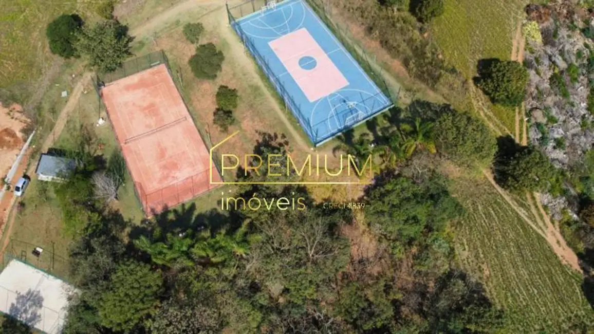 Foto 6 de Casa com 3 quartos à venda, 270m2 em Itupeva - SP